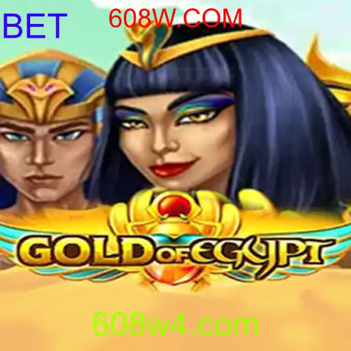 GoldOfEgypt