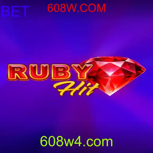 RubyHit